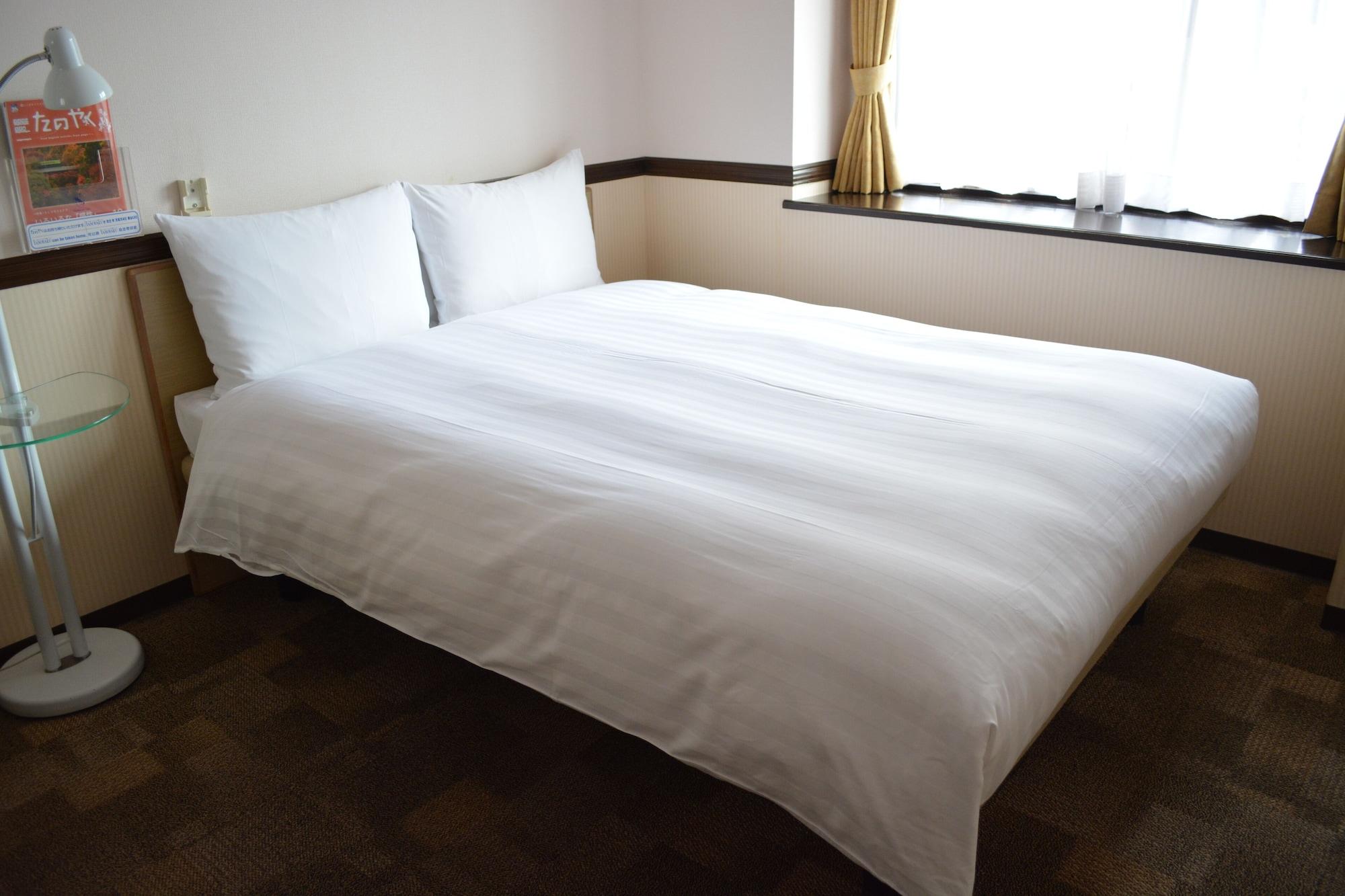 Toyoko Inn Chiba Ekimae Εξωτερικό φωτογραφία