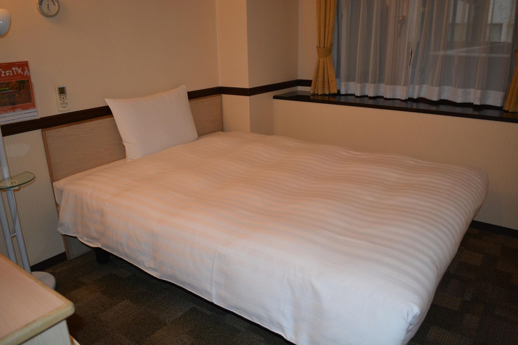 Toyoko Inn Chiba Ekimae Εξωτερικό φωτογραφία
