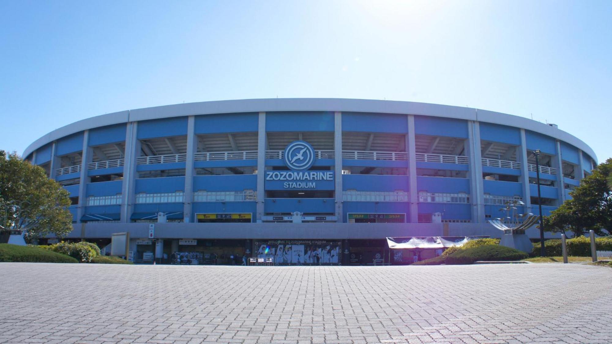 Toyoko Inn Chiba Ekimae Εξωτερικό φωτογραφία