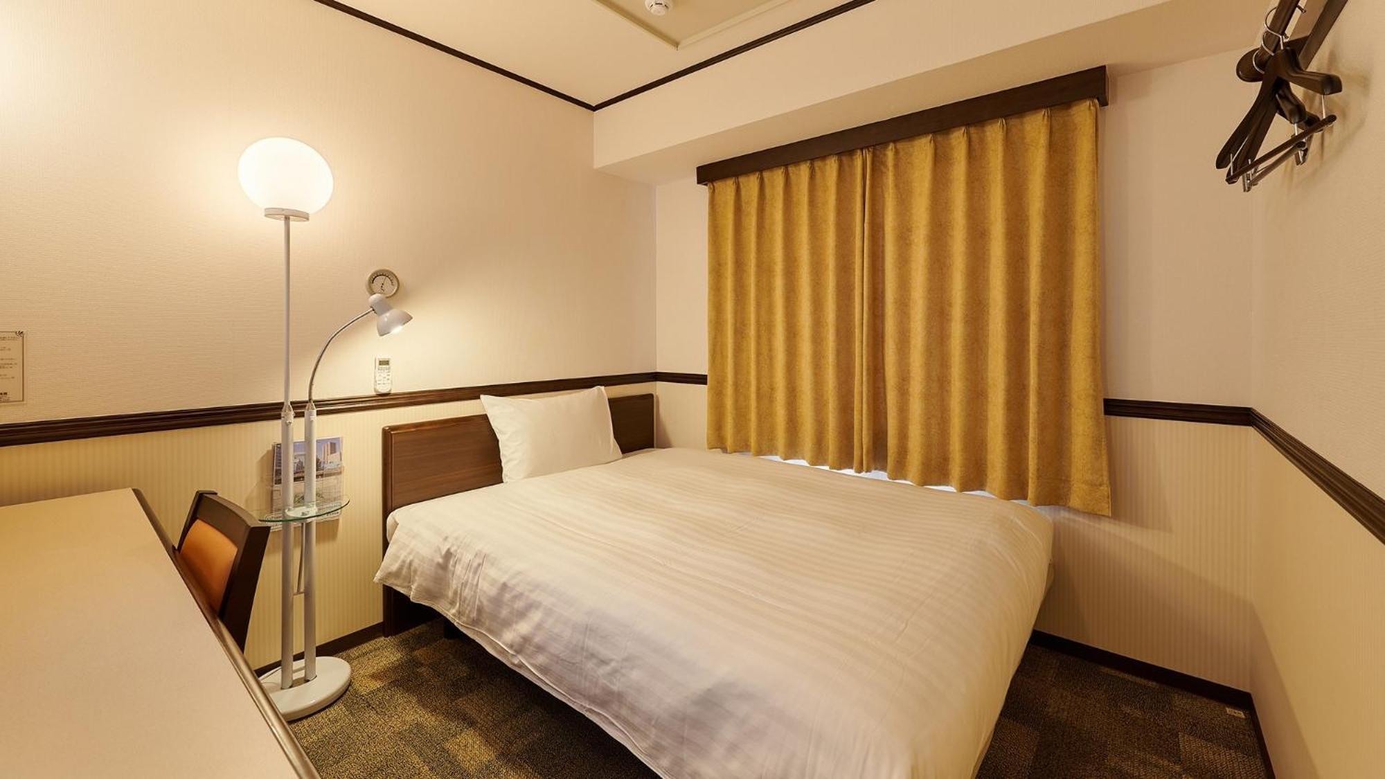 Toyoko Inn Chiba Ekimae Δωμάτιο φωτογραφία